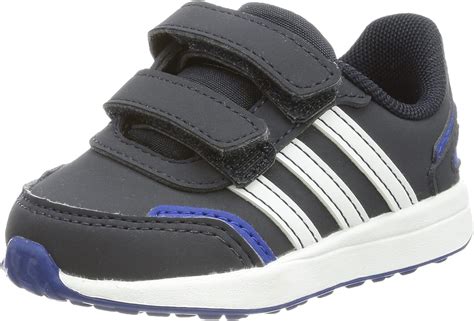 adidas kinder sommer schuhe|Sommer · Kinder · Schuhe .